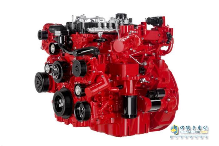 1号口碑！6年购买超60辆畅联物流为何“咬定”江淮轻卡不放松