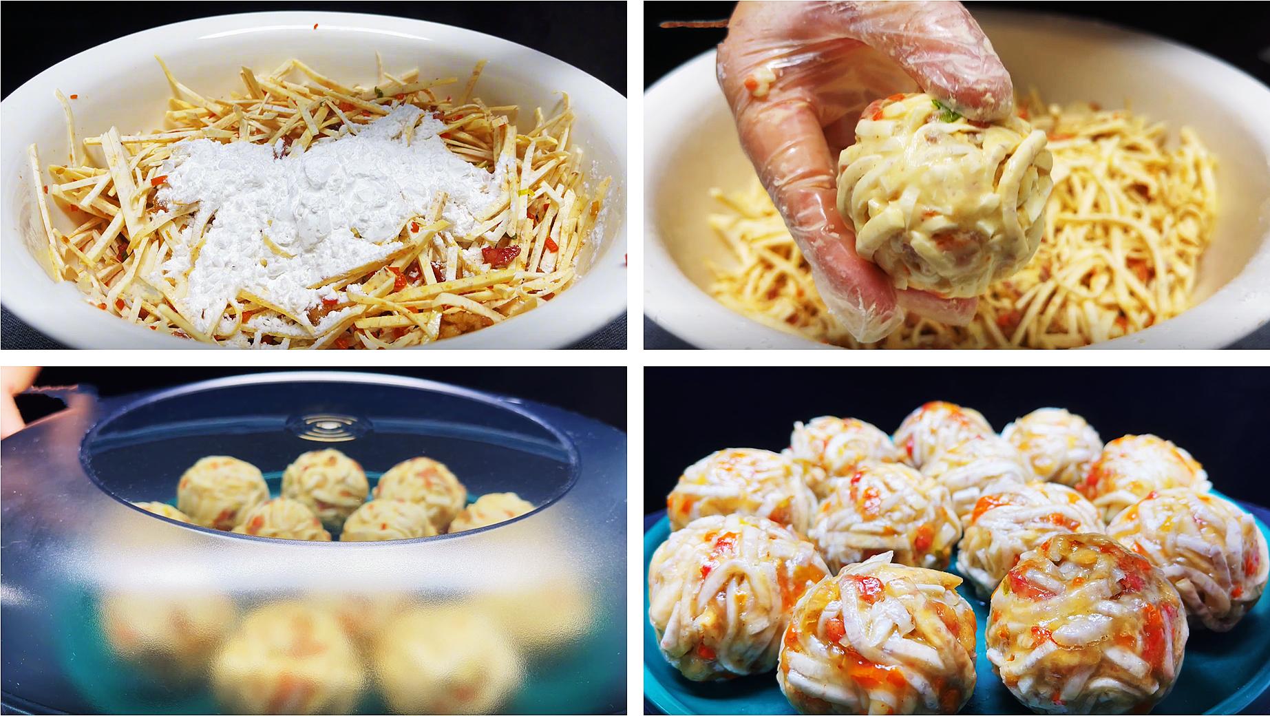 春季降火7种家常菜食谱,冬季降火小妙招上火不用怕