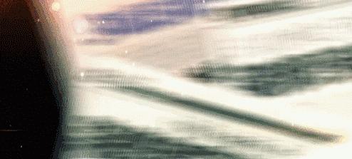 新车做雾化能去除甲醛吗,新车去除异味和甲醛哪款产品好用