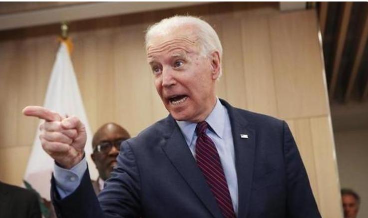 俄罗斯强大实力图片,俄罗斯强大的实力与决心