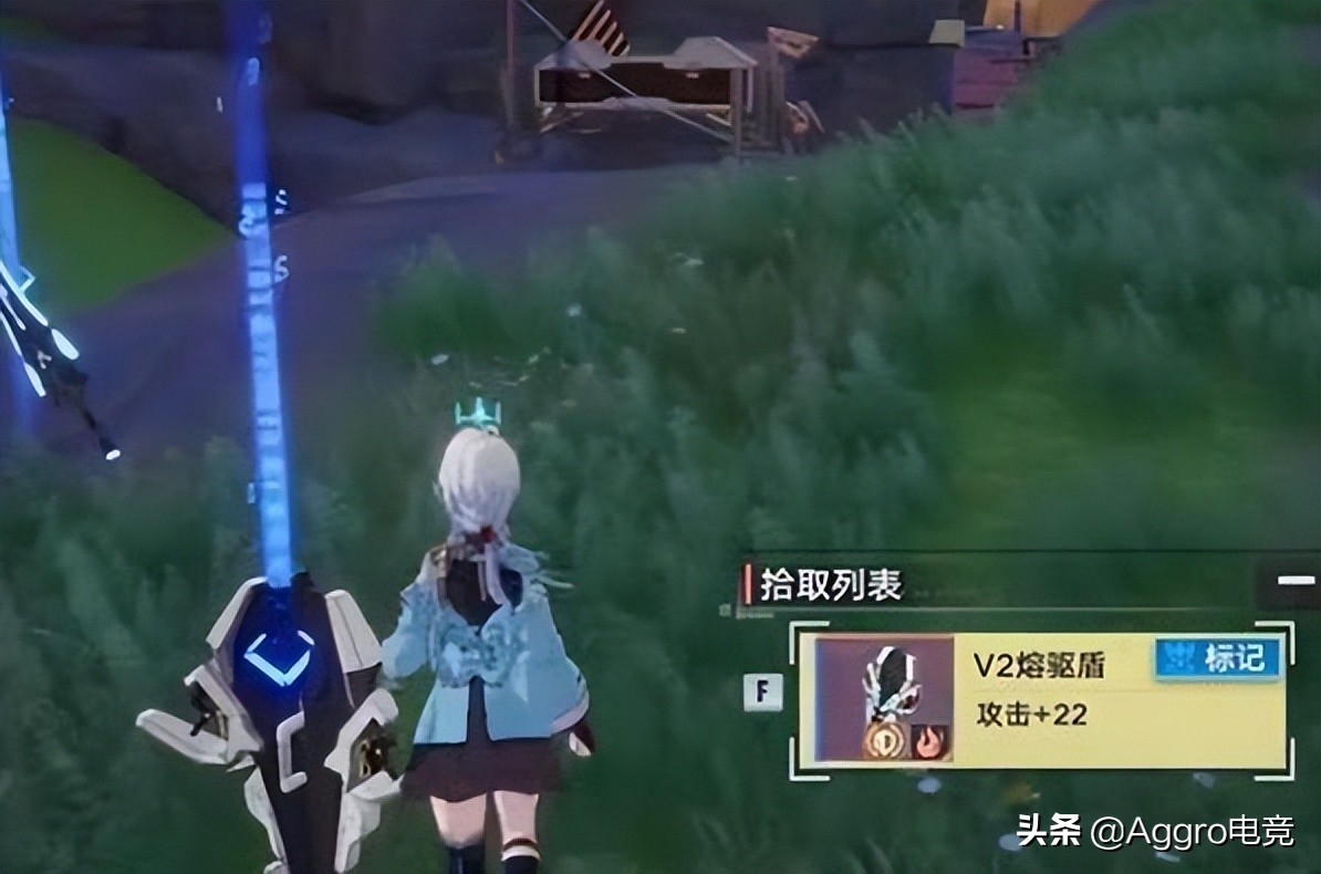 大司马早期视频完整局,大司马早期生活现状