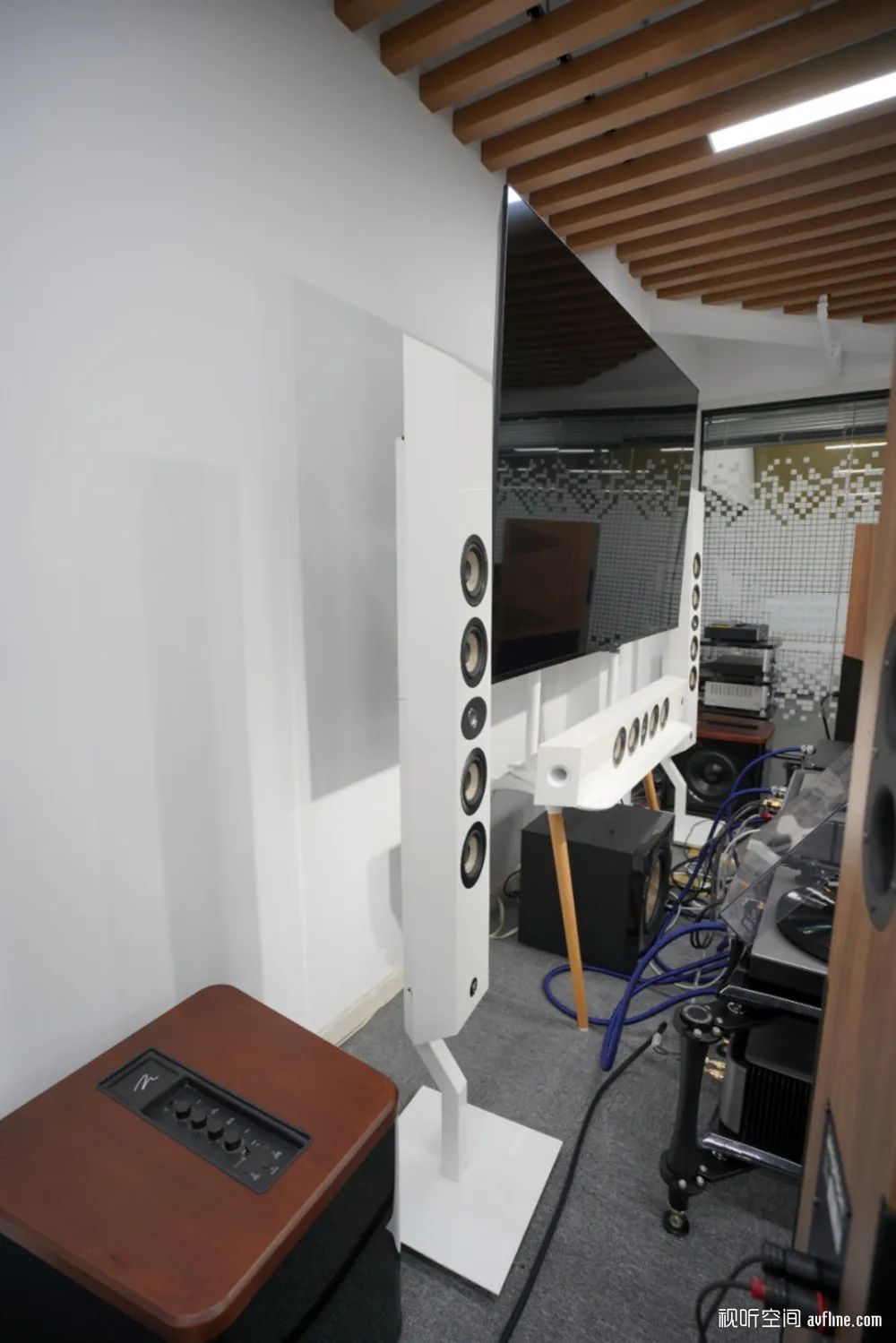 鍙戠儳澶у笀鎺㈠簵,浼楄揪褰遍煶