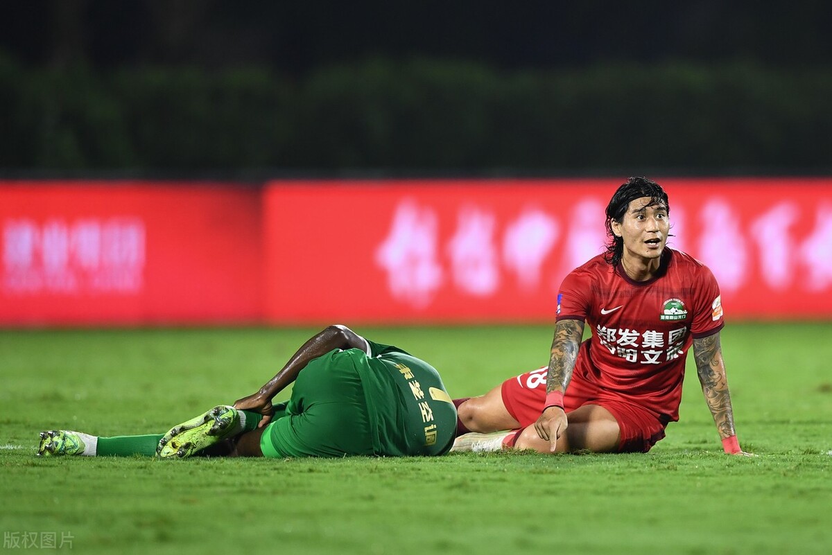 后腰标王,国足后腰推荐