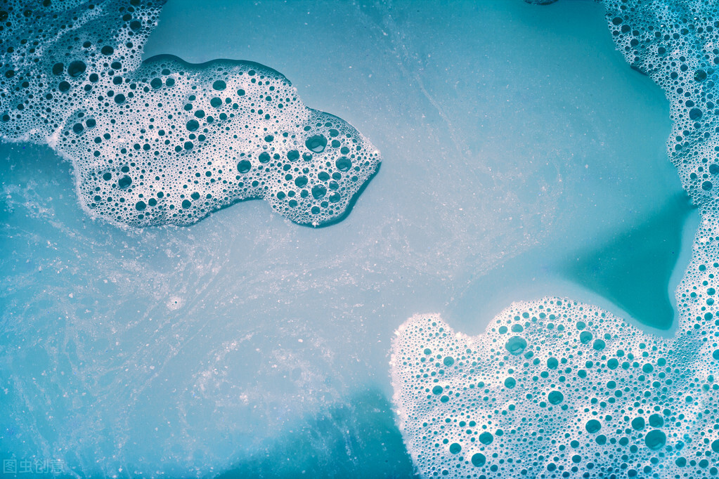 豆油形态对期货市场的影响,期货豆油今天夜盘分析