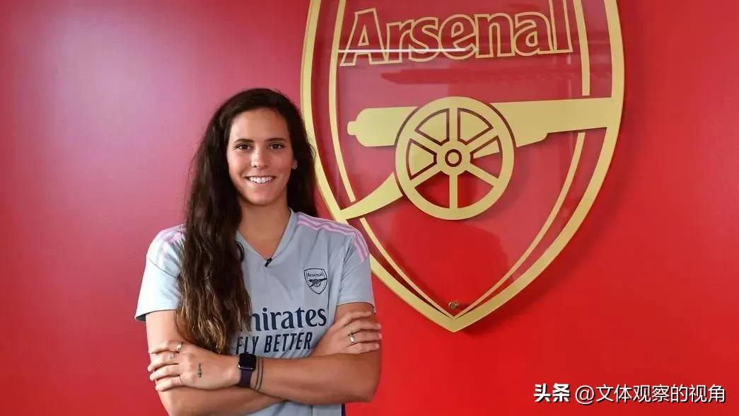 2024年欧洲足坛夏季转会,2022年世界足坛夏季转会