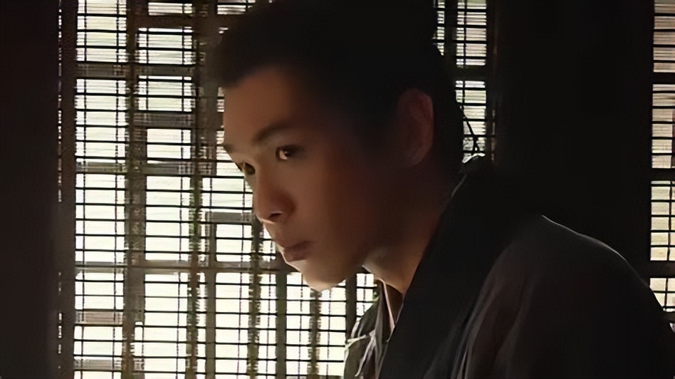 大明丝绢案中帅家默是真的傻吗,大明丝绢案中帅家默的结局