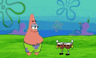 经常刷牙但还是口臭是什么原因,每天刷牙为什么还口臭怎么治