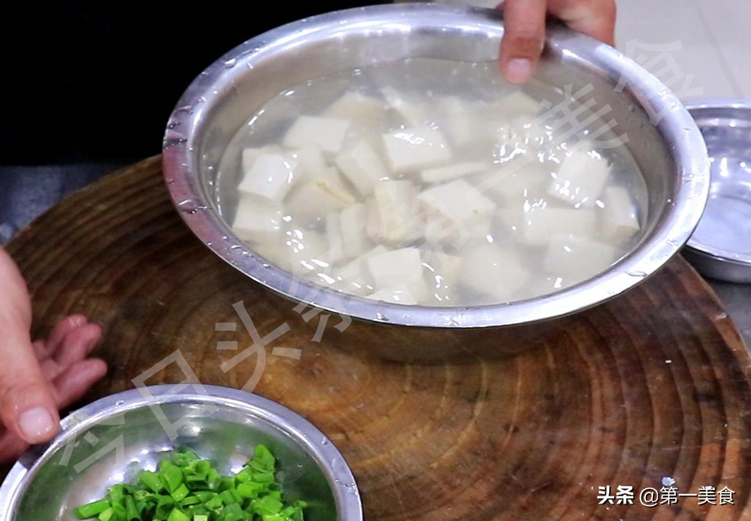 夏天多吃这几种高钙菜,秋冬多吃高钙菜