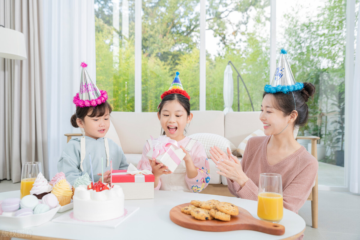 如何跟表妹相处好,和表妹不熟怎么办