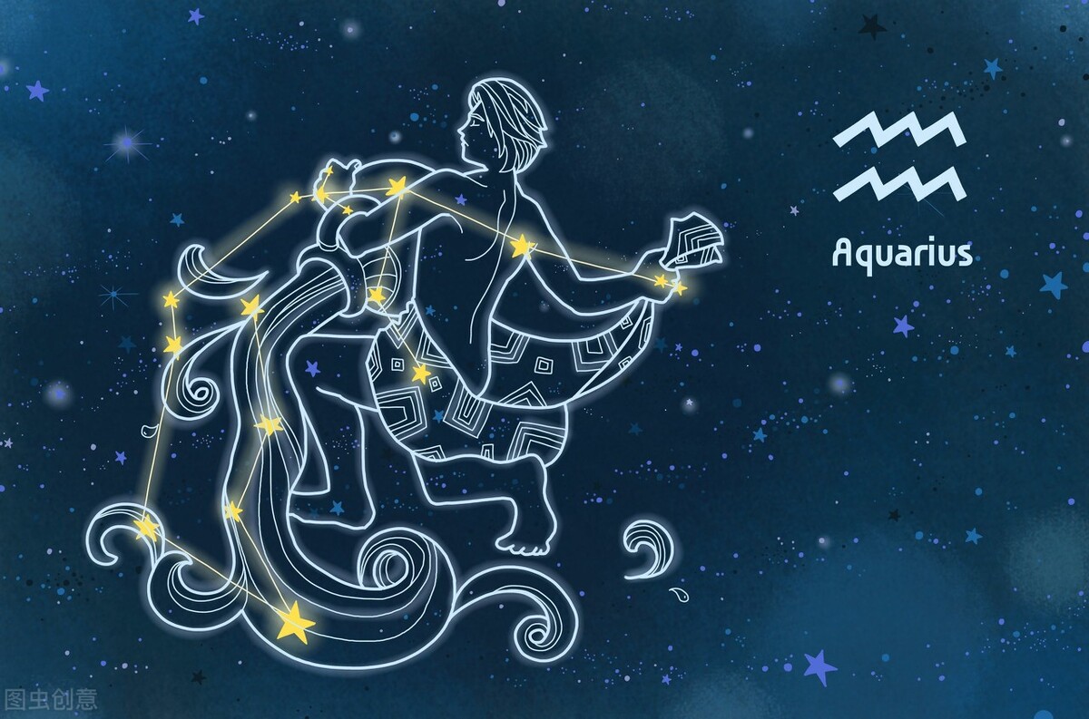 22年1月运势,22年1月6日运势最佳生肖