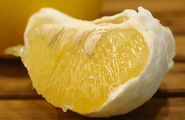 能增强自己免疫力的吃食有什么,提高免疫力可以吃什么零食