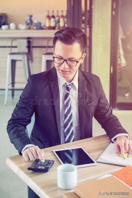 智能化以后对哪些专业影响最大,建筑电气与智能化专业就业前景