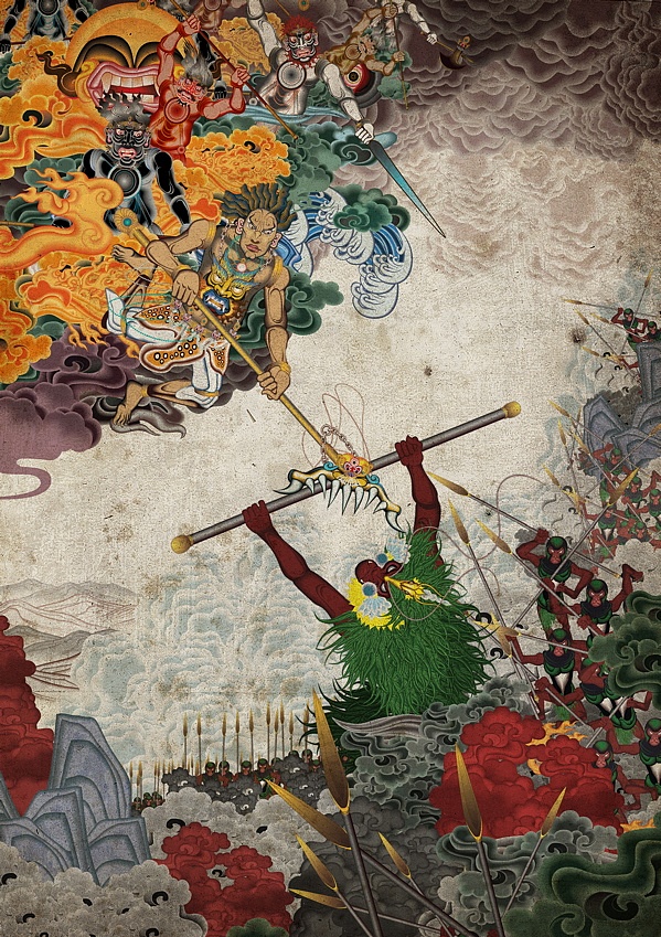 猪八戒适合什么工作,猪八戒兼职平台如何领取任务