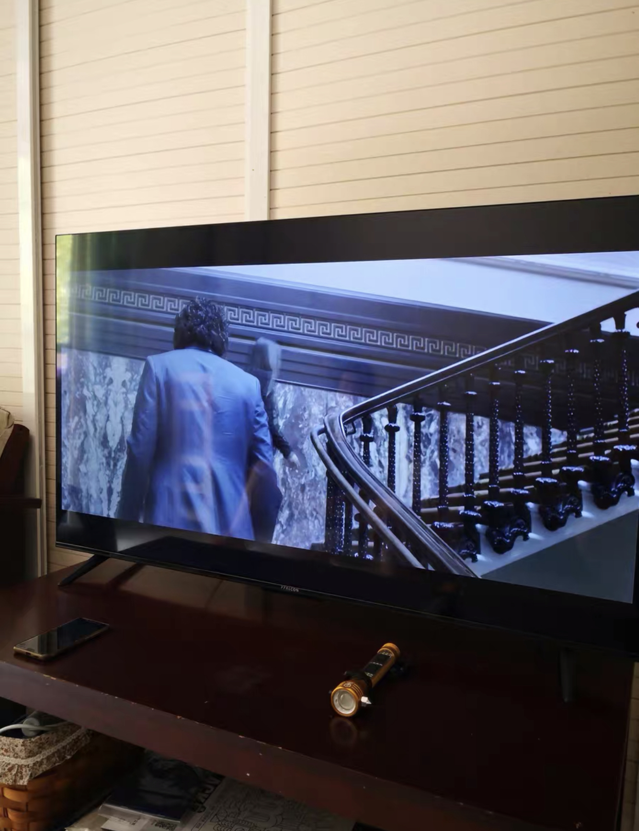 55寸新电视机多少钱合适,55寸的智能电视机哪个最便宜