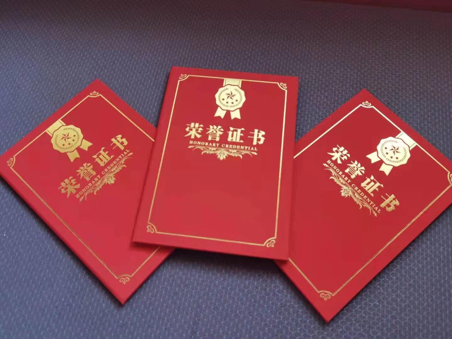 驾校教练服务周到,驾校金牌教练手法