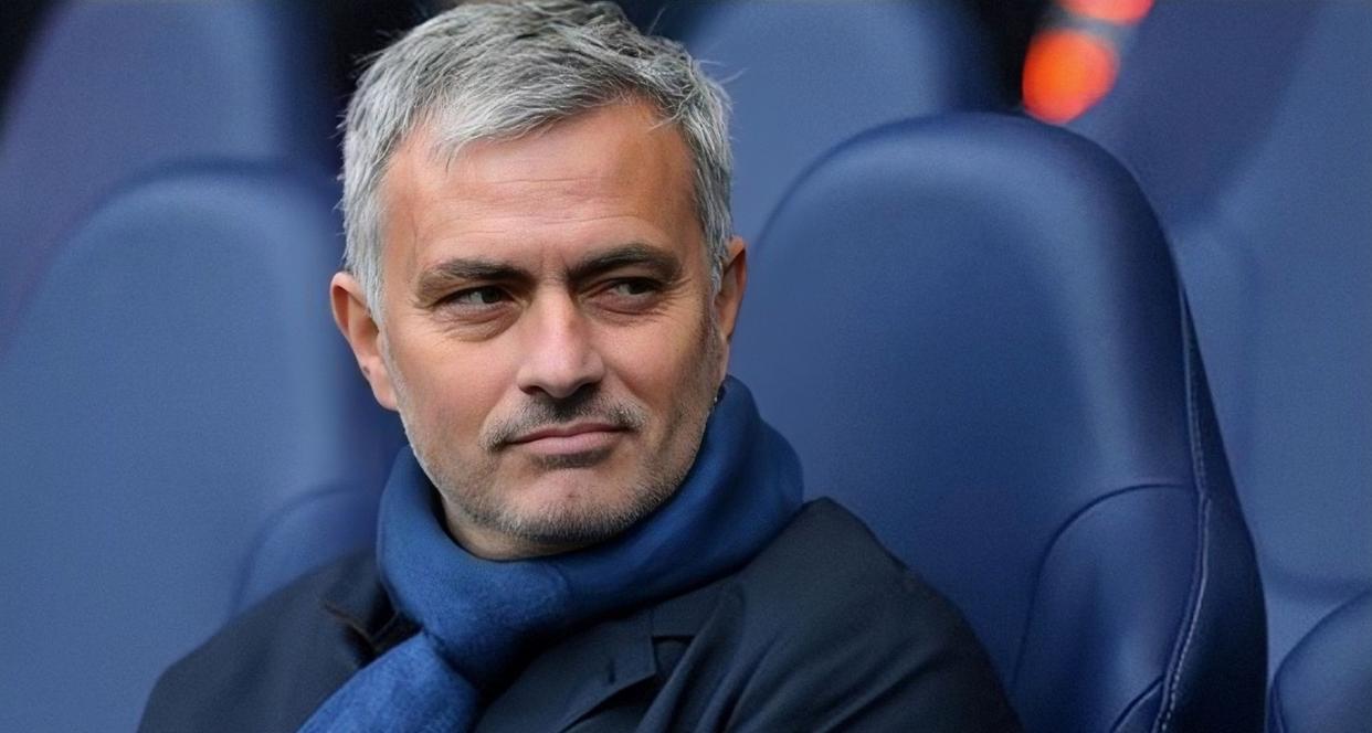 穆里尼奥6000万年薪税后,瓜迪奥拉和穆里尼奥谁收入更高