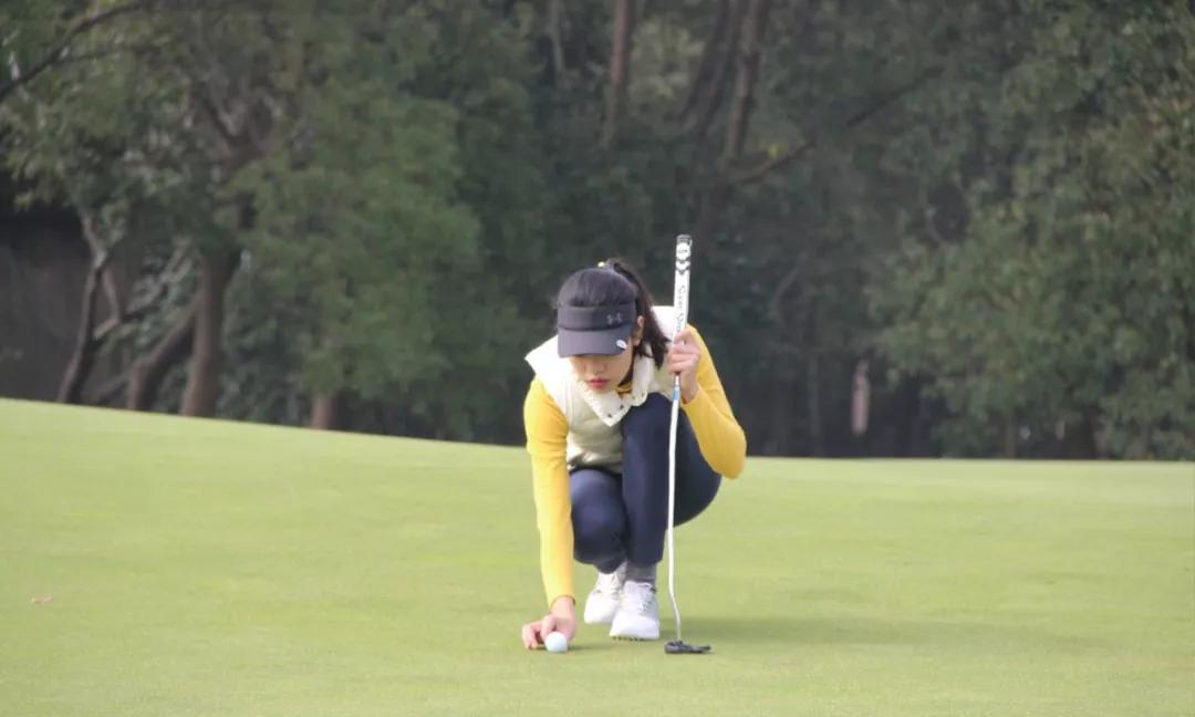 相知恨晚完整版,高尔夫球杆哪个适合女孩子初学