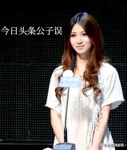 非诚勿扰主持人孟非说情史,孟非非诚勿扰相亲女嘉宾视频