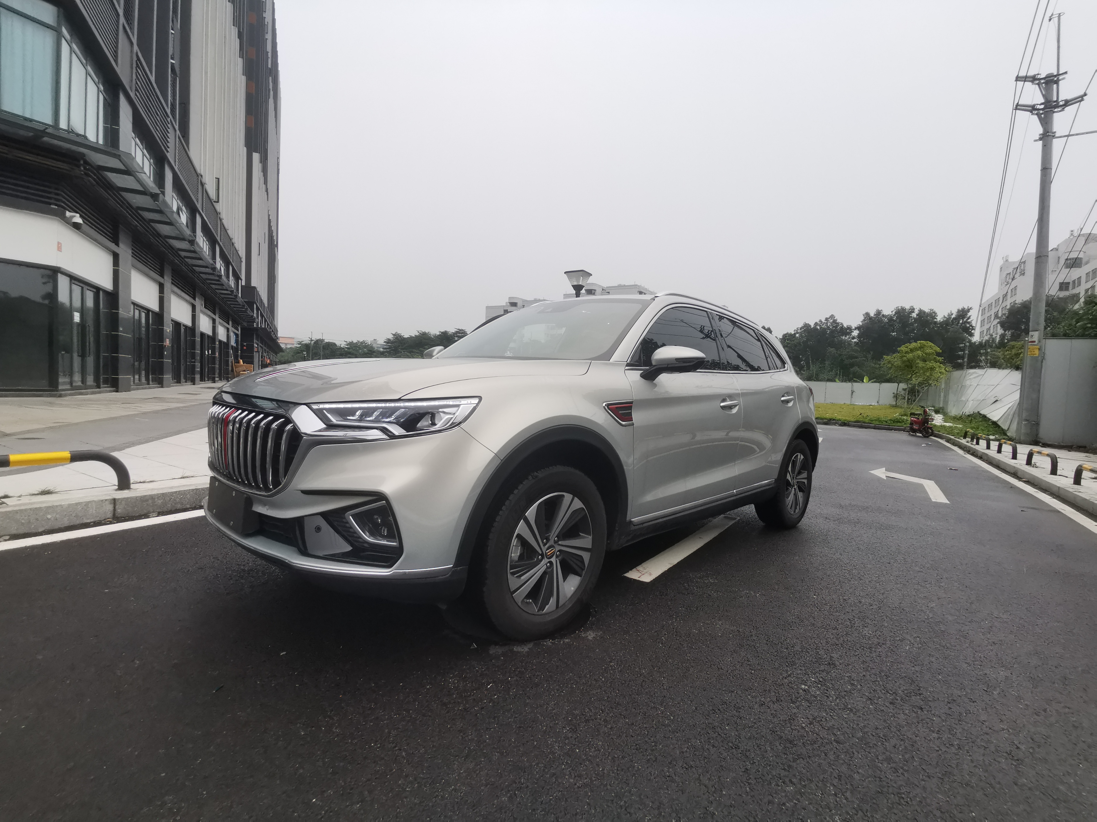 新车贴膜要注意什么,新车贴膜注意事项大全