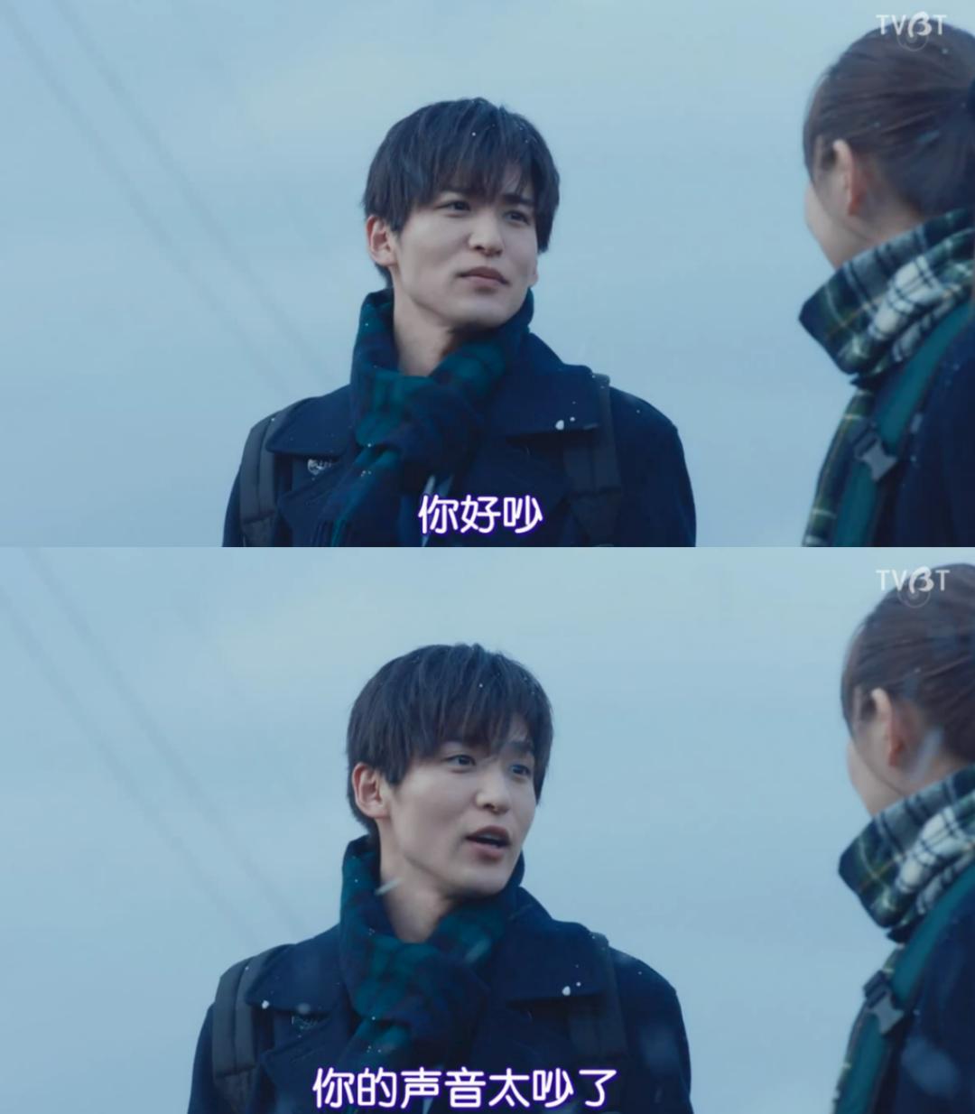 目前为止评分最高的十部日剧,十部必看高分日剧冷门日剧也好看