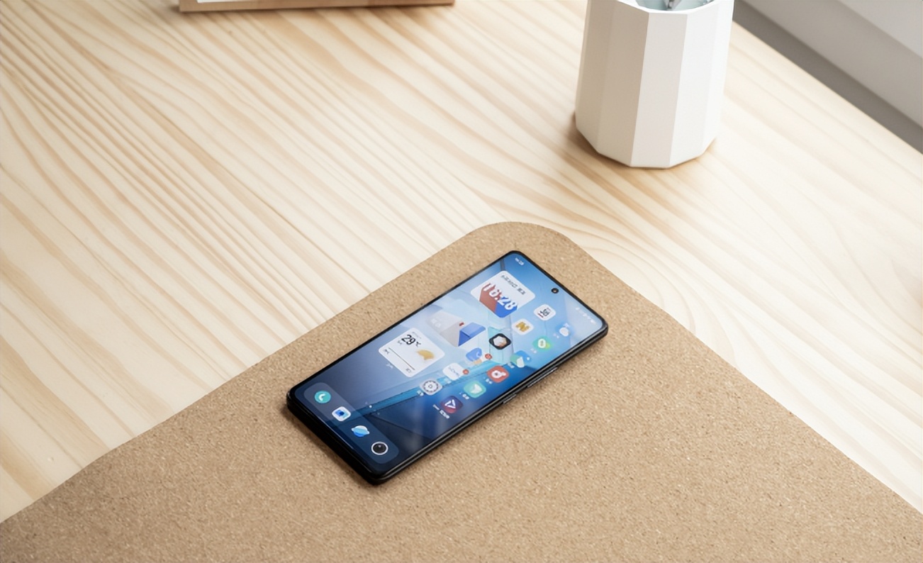 新机对比！iQOO11s和红魔8SPro系列谁温控优化更佳