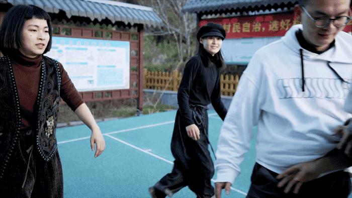 一种境界一种胸怀,独处的唯美境界