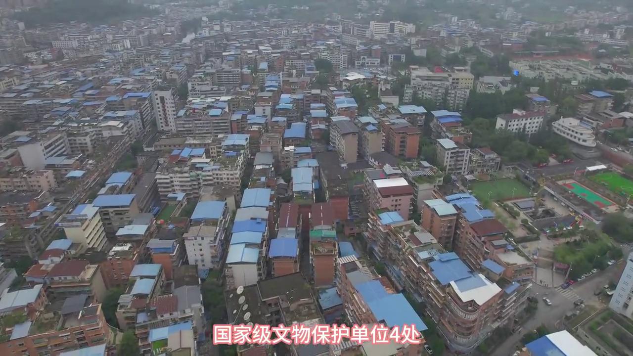 荣县云璟,四川荣县为什么读云县