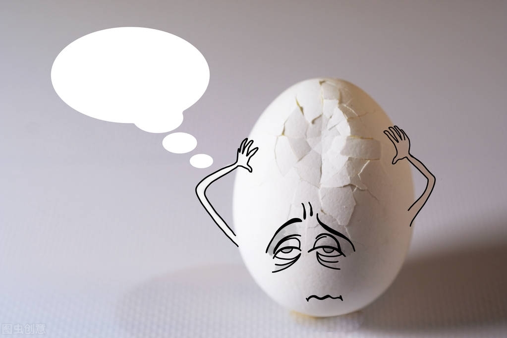 睾丸为什么会扭转,睾丸扭转什么意思