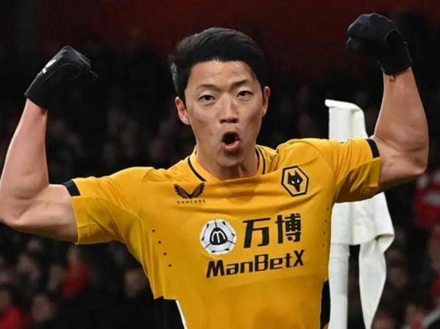 2019欧洲足坛夏季转会一览表,2022kpl夏季赛转会