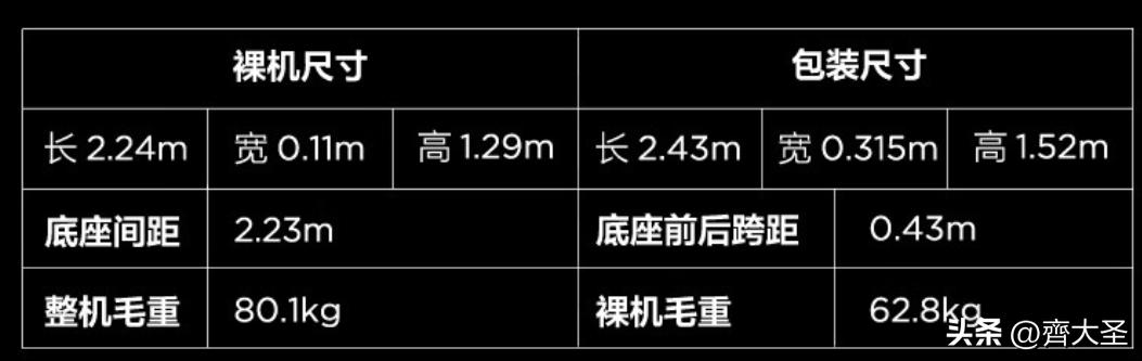 65英寸电视机上墙效果,6米客厅90寸电视体验感