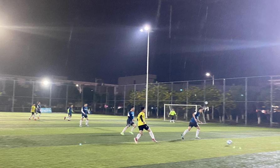 2023广东联盟杯总决赛名单,广州联盟杯足球赛报名