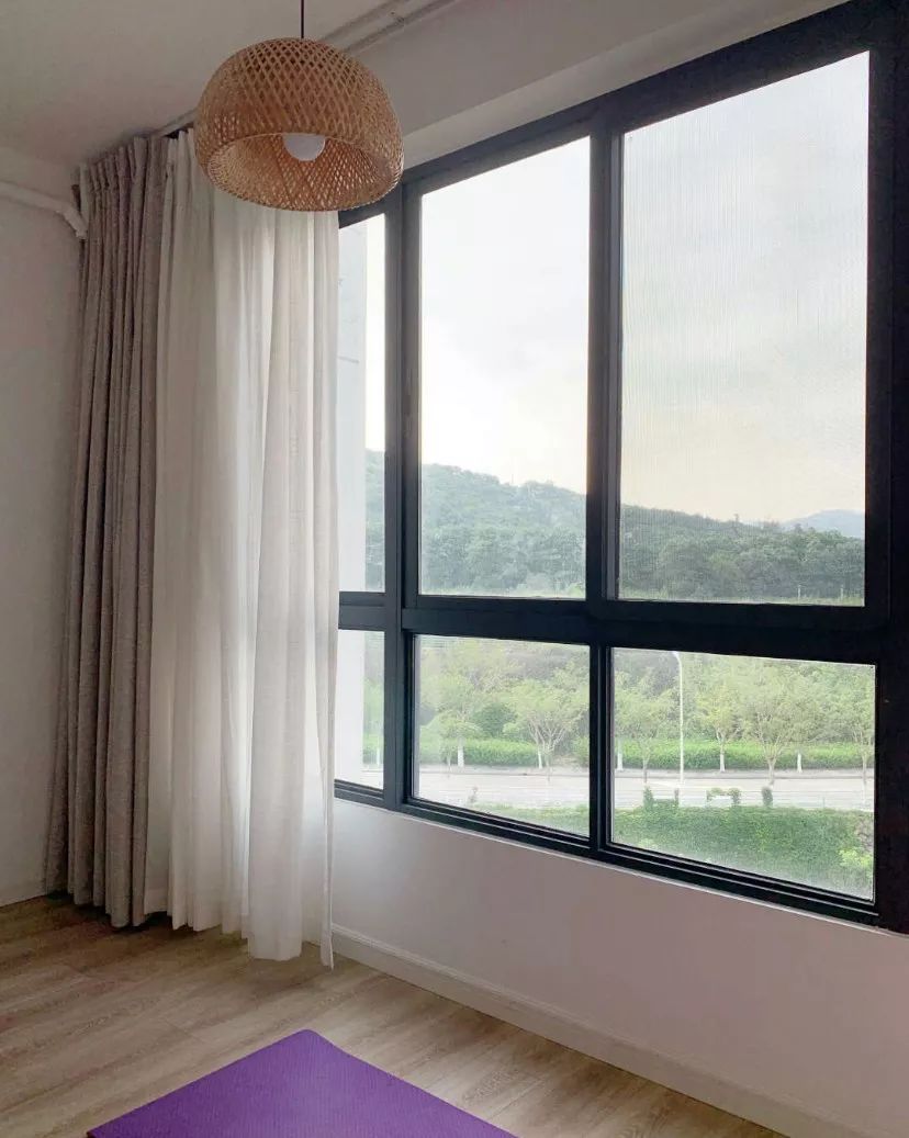 135三室一厅室内装修各种风格,130三居室简约装修风格全屋效果图