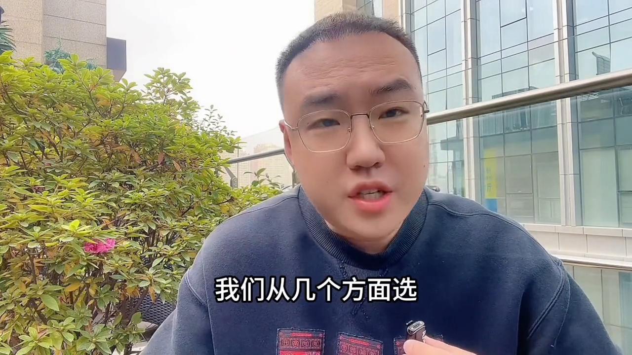 公正中立的讲解一下DHA，希望各位宝妈不要在选DHA上犯难#母婴