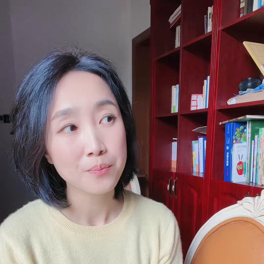 派传单一天能赚多少钱,派传单的辛酸