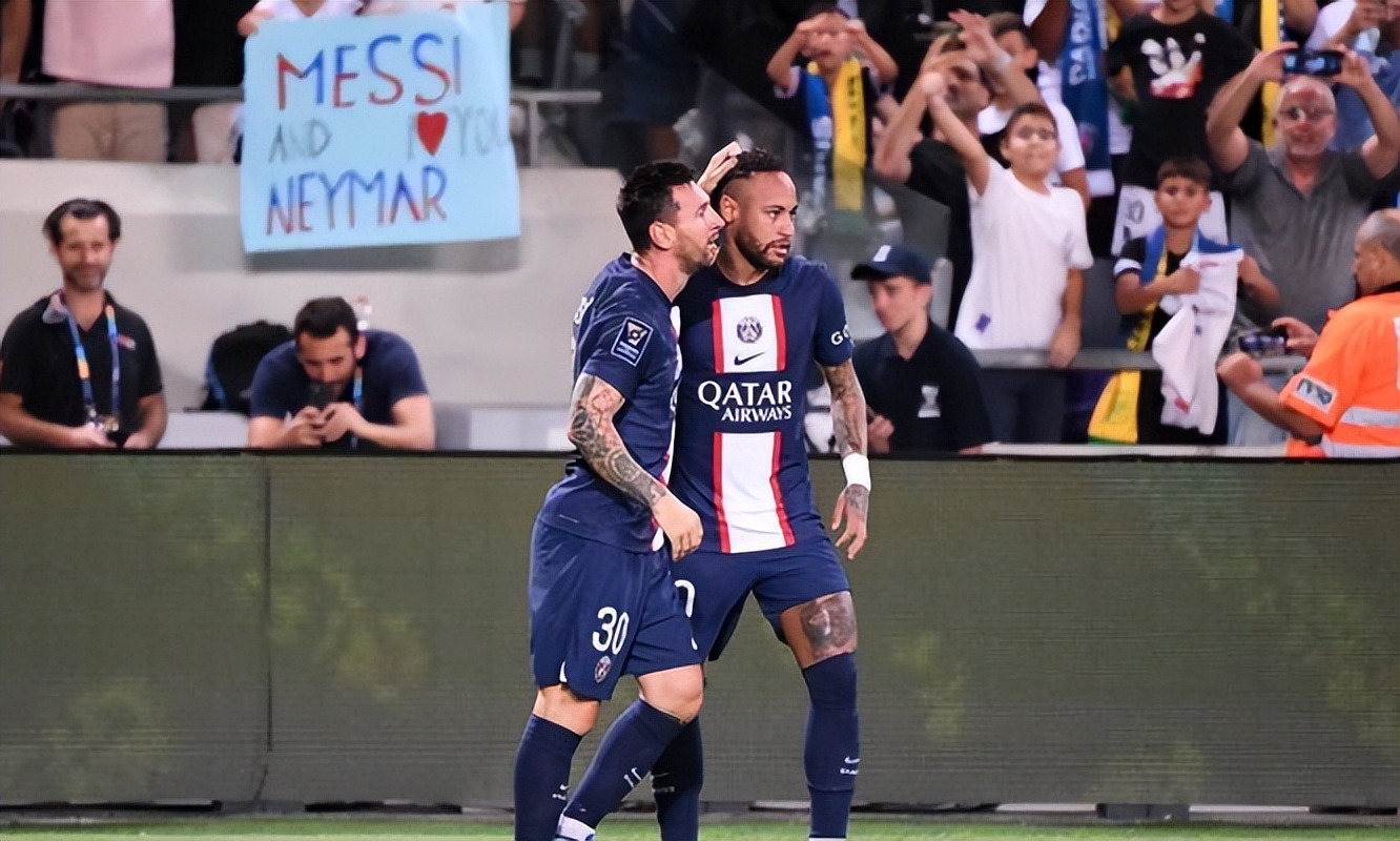 独造3球4大里程碑,独造五球