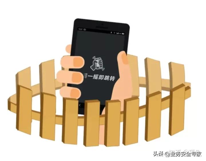 蔚来数据遭窃取被勒索,蔚来数据安全事件