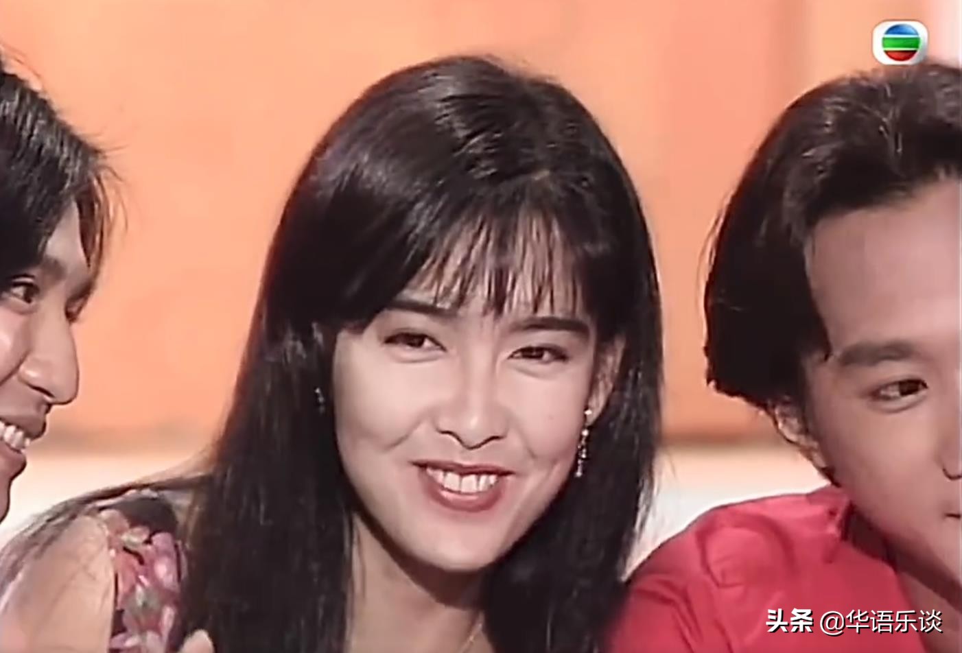 黄家驹去世27年纪念老朋友,黄家驹24周年生日