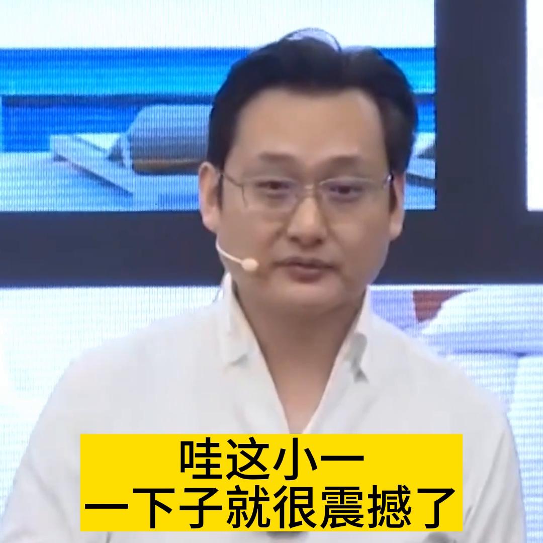 品牌出海已是大势所趋,中国品牌出海的机遇与前景