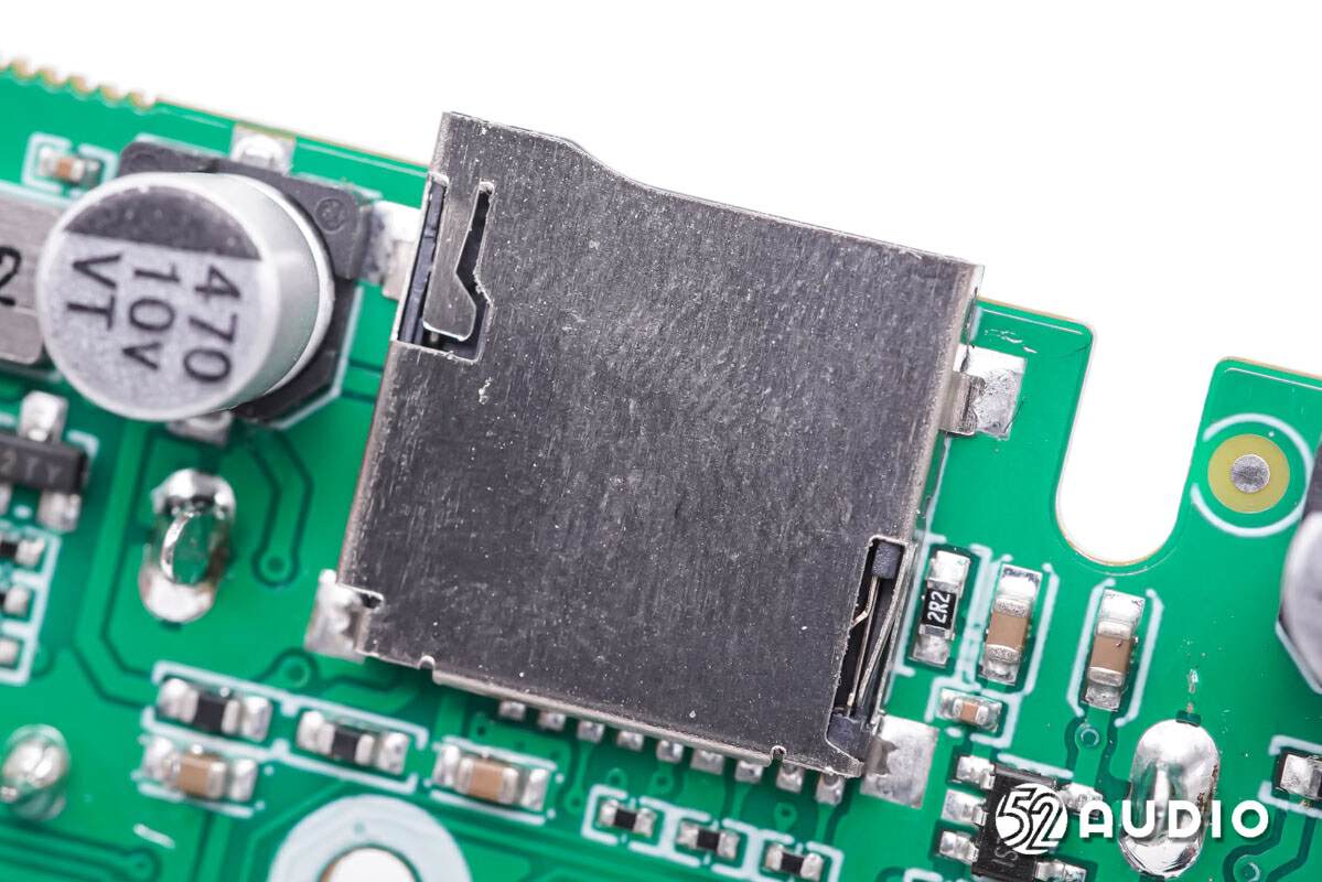 雅兰仕数字直播声卡音响使用教程,雅兰仕h8声卡一体机