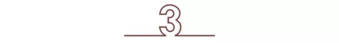 “非洲土皇帝”王垚，生活奢靡居然还被官媒表扬，背后果然不简单