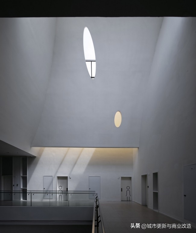 桃源居平面图,重庆桃源居全景图