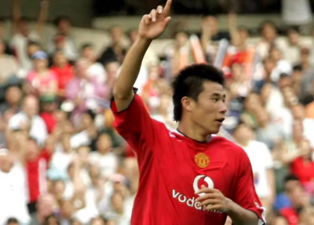 天之骄子陨落神坛,足球史上令人惋惜十大天才球员