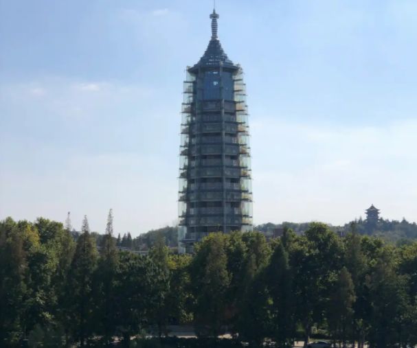 导游介绍景点推荐南京,南京免费室内景点推荐