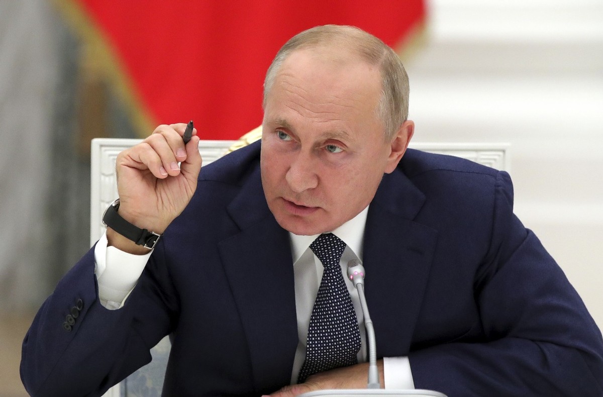 淇勪笓瀹舵儕浜虹垎鏂欐秹鍙婁腑鍥戒汉鏁版嵁,淇勬洕鍏夋亹鎬栧垎瀛愬悕鍗曞拰鐓х墖