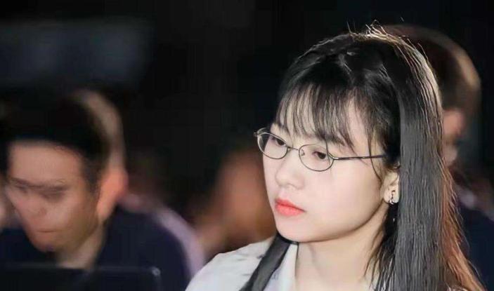 38岁女博士拒绝华为百万年薪,女博士被华为选中年薪156万