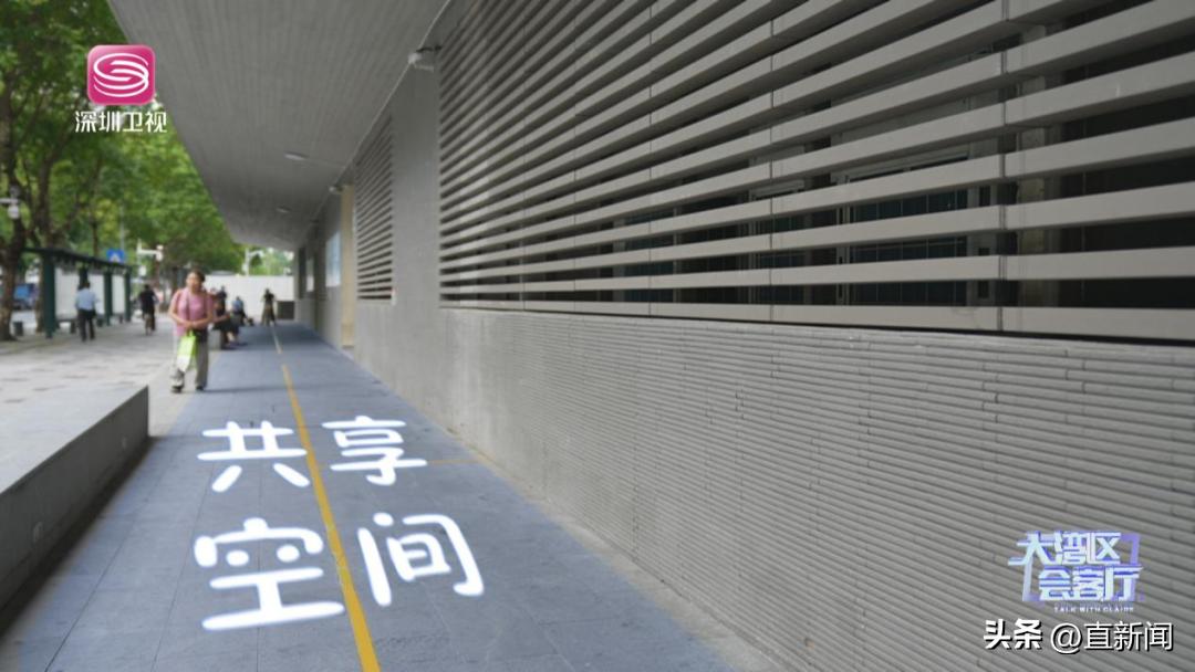 全球设计界聚焦深圳,全球设计大咖齐聚上海