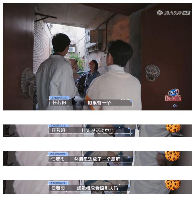 清华被黑最惨的一场,清华大学被黑最惨一次