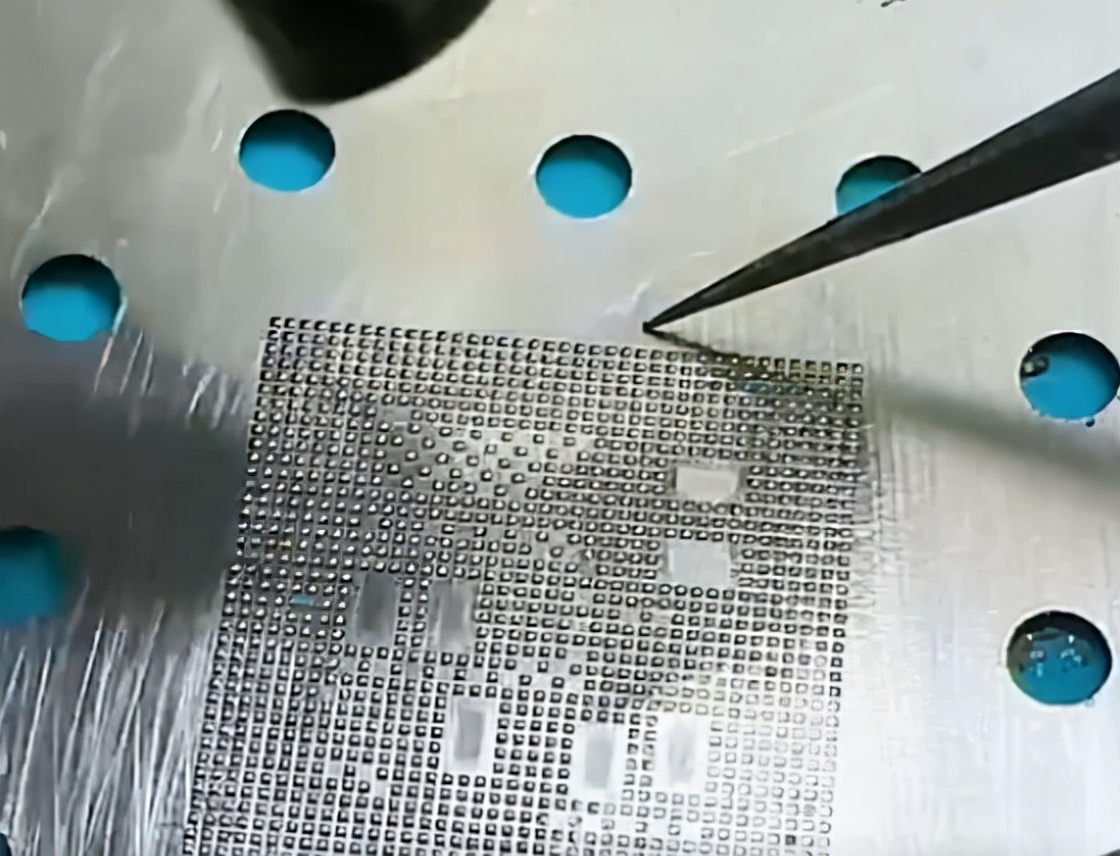 小米11pro突然死机开不开机,小米11突然不开机出英文