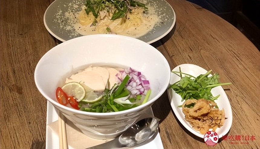 夜猫子消遣好去处,夜猫子晚上应该去哪玩