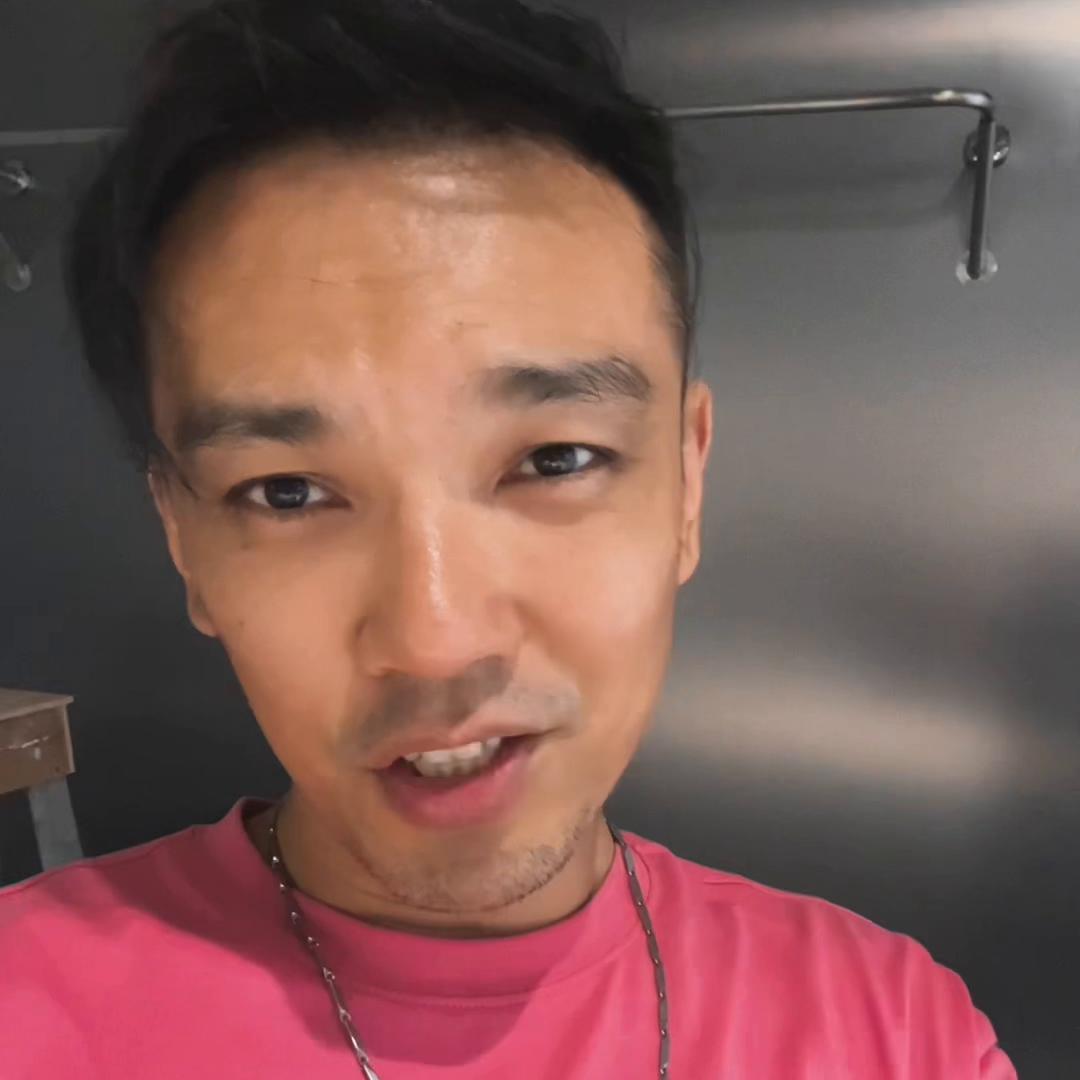 楼市是回暖火热还是冷清,楼市与气候变冷的区别